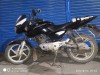 bajaj pulsar